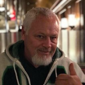 Meet your Posher, Shane